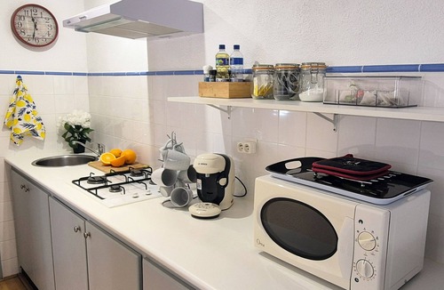 Caunes-Minervois Apartment | Peaceful, riverside retreat for up to 6 people