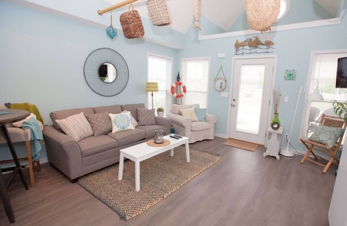 Ottawa Cottage | Peaceful River Nights #30