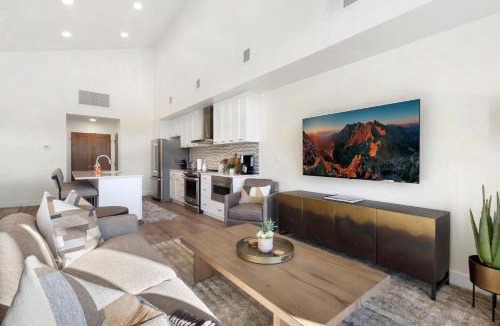Ridgway House | Peaceful Riverfront in Ridgway CO