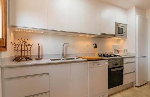 Castellnou de Bages House | Peaceful Rural Retreat near Suria