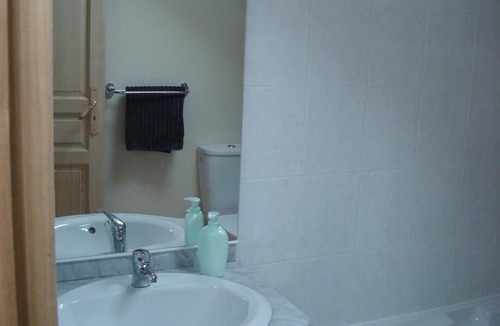 Glux-en-Glenne Other | Peaceful, Rural Getaway With Magnificent View