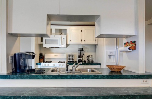Sandia Park House | Peaceful Sandia Park Retreat w/Deck & Views!