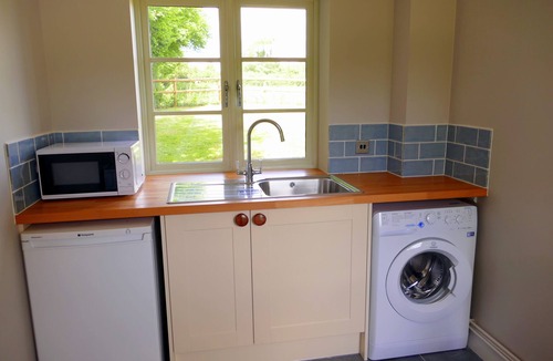 Radstock Cottage | Peaceful, scenic,cosy cottage near Wells and Frome