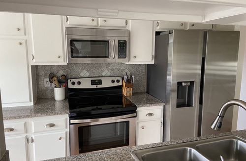 Westlake Highlands House | Peaceful seclusion yet minutes from downtown Austin