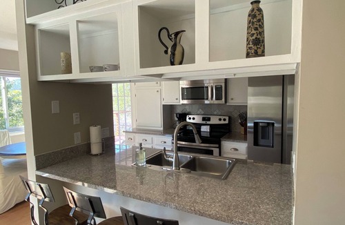 Westlake Highlands House | Peaceful seclusion yet minutes from downtown Austin