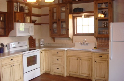 Seguin House | Peaceful setting 10 minutes to New Braunfels, San Marcos or Seguin