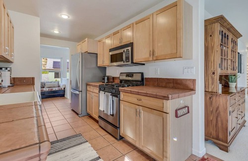 Glenwood Springs House | Peaceful & Spacious Home with Sauna Sleeps 12
