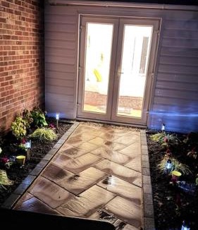 Chelmsford Apartment | Peaceful Springfield Studio