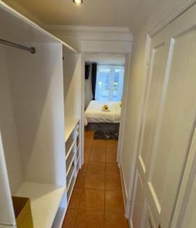 Chelmsford Apartment | Peaceful Springfield Studio