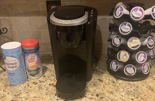 Hampton House | Peaceful stay in Hampton, GA