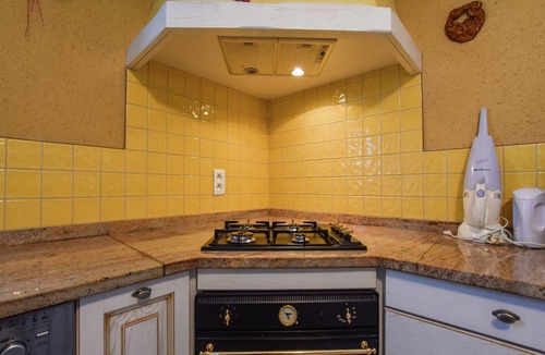 Thedirac House | Peaceful Stay in Thédirac