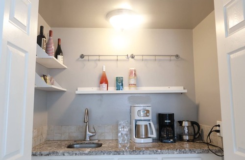 Mission Bend House | Peaceful stay near Bellaire & TX-6