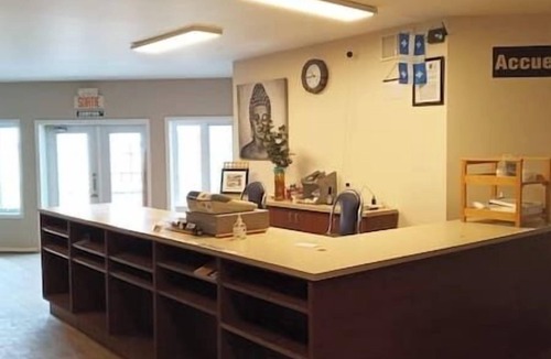 Abitibi-Temiscamingue Apartment | Peaceful Stay near Valdor