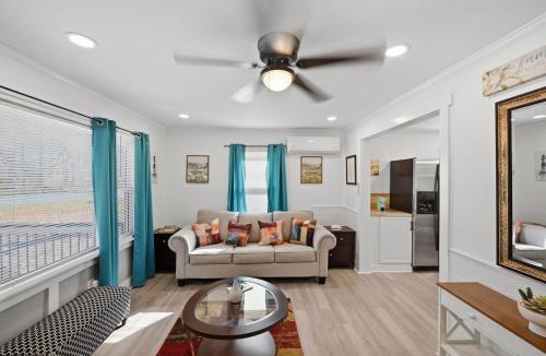 Franklinton House | Peaceful Stay Near Wake Forest home