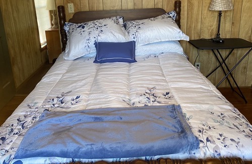 Grand Saline House | Peaceful Stay