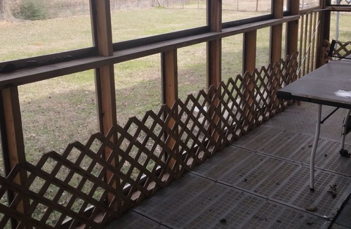 Grand Saline House | Peaceful Stay