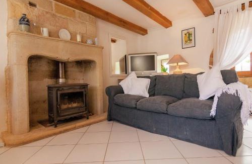 Badefols-d'Ans House | Peaceful Stay with Pool