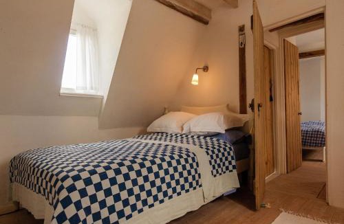 Badefols-d'Ans House | Peaceful Stay with Pool