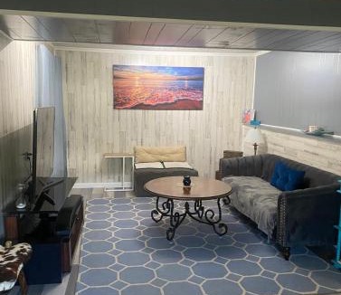 Reynoldsburg House | Peaceful Studio Near City Access