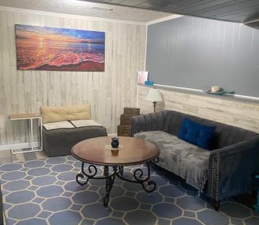 Reynoldsburg House | Peaceful Studio Near City Access