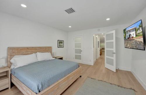Delray Beach Villa | Peaceful Villa Lauren