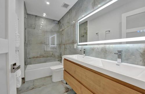 Delray Beach Villa | Peaceful Villa Lauren