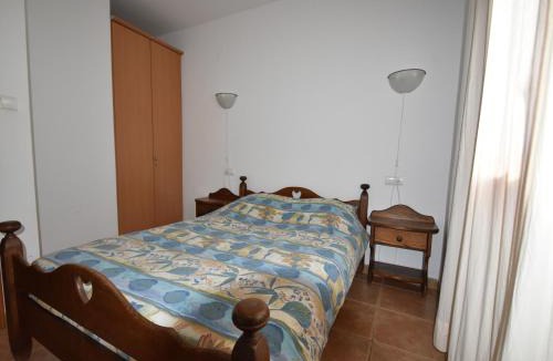 Adsubia Villa | Peaceful Villa with Private Pool
