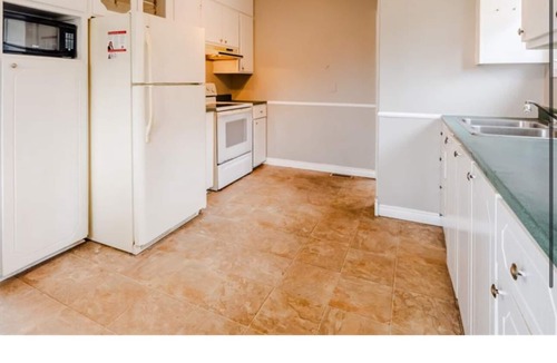 Mount Carmel House | Peacefully get away on the southern shore!