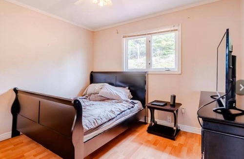 Mount Carmel House | Peacefully get away on the southern shore!