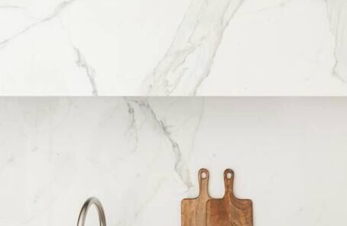 Eixample Apartment | PEACH - Elegant Barcelona Apartment with Spectacular Terrace