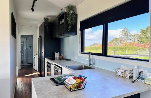 Stratford House | Peachy On Pembroke