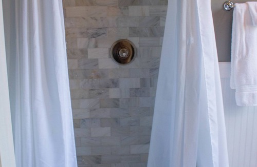 Eastman Bed & Breakfast | Peacock Place