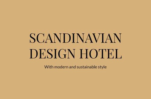 Viborg Hotel | Peak 12 Hotel
