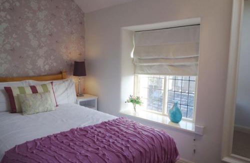 Tideswell House | Peak District Luxury cottage, sleeps 8 plus pets