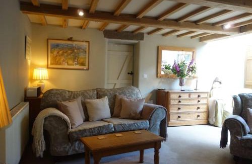 Tideswell House | Peak District Luxury cottage, sleeps 8 plus pets