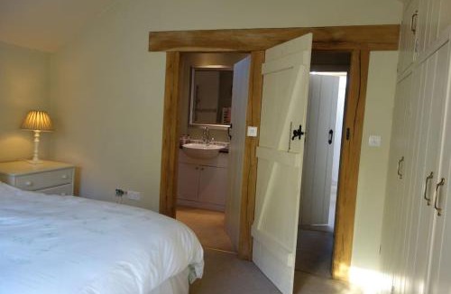 Tideswell House | Peak District Luxury cottage, sleeps 8 plus pets