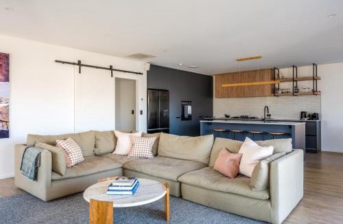 Wanaka House | Peaks and Pines Wanaka