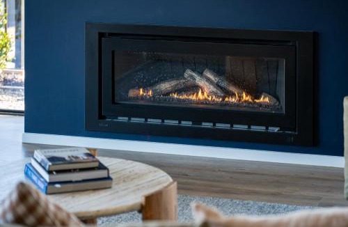 Wanaka House | Peaks and Pines Wanaka