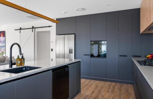 Wanaka House | Peaks and Pines Wanaka