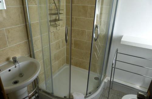 Oakamoor Hotel | Peakstones Inn