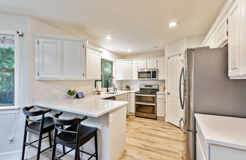 Pleasant Grove House | Peakview Paradise | Backyard | Free Massage*