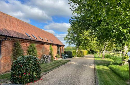 Wood Norton House | Pear Tree