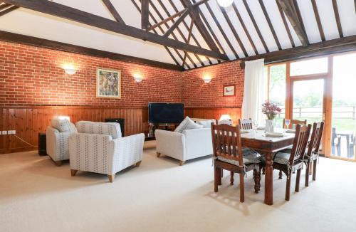 Wood Norton House | Pear Tree