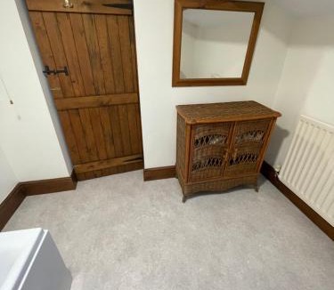 Northwich Apartment | Pear Tree House 2 bed apartment