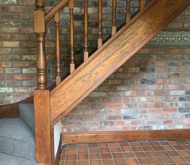 Northwich Apartment | Pear Tree House 2 bed apartment