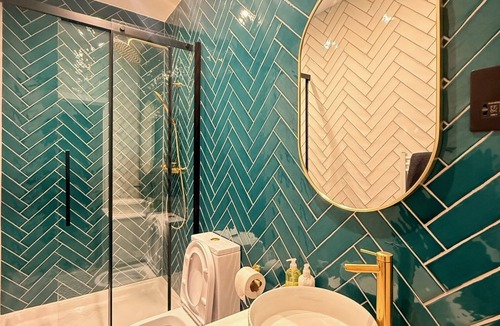 Cole Green Hotel | Pear Tree Inn