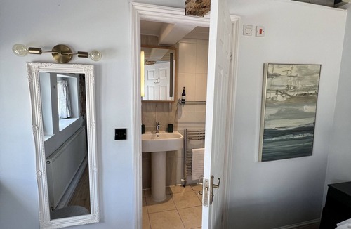 Hildersham Hotel | Pear Tree Inn Pear & Olive