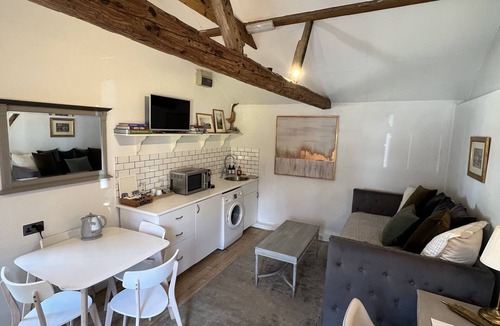 Hildersham Hotel | Pear Tree Inn Pear & Olive