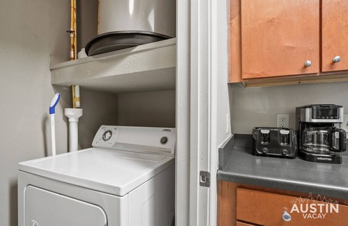 West Campus Apartment | Pearl #602 xxxxxxxxx