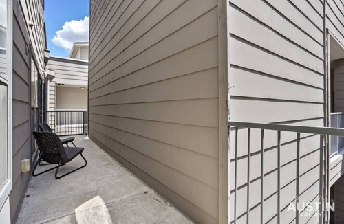 West Campus Apartment | Pearl #605 xxxxxxxxx